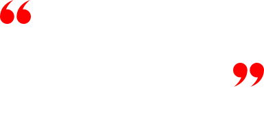 Build Faith